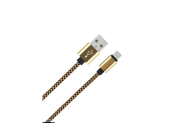 USB Cable 3.1am to Type-C 10GB IT/s