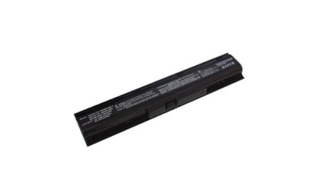 Cell Battery FOR 4740S/4730S SERIES