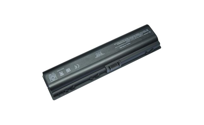 HP Battery DV6700