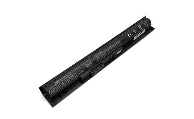 Battery For HP 450 G2
