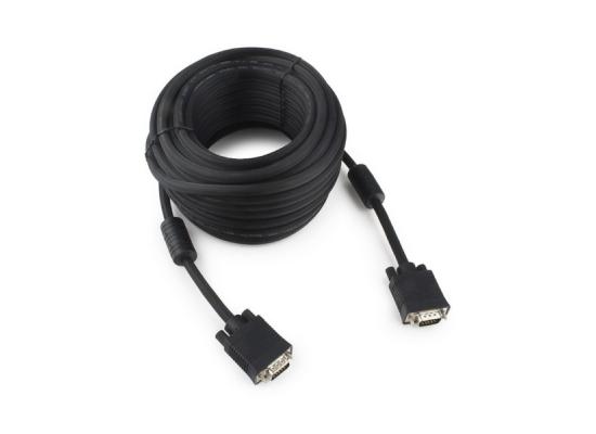 Intex Cable VGA 25m Male/Male