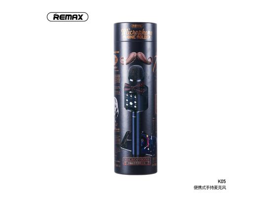 REMAX life K05 Microphone