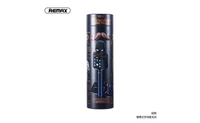 REMAX life K05 Microphone