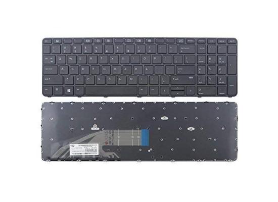 KB For HP P450  ( KB-450 )