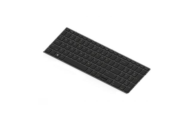KB For HP G450 G5 ( KB-450-G5 )