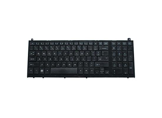 KB For HP 4520 ( KB-4520S-F )