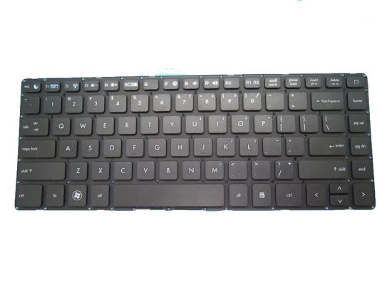 KB For Lenovo IP 110-151BY ( KB-L110-151BY )