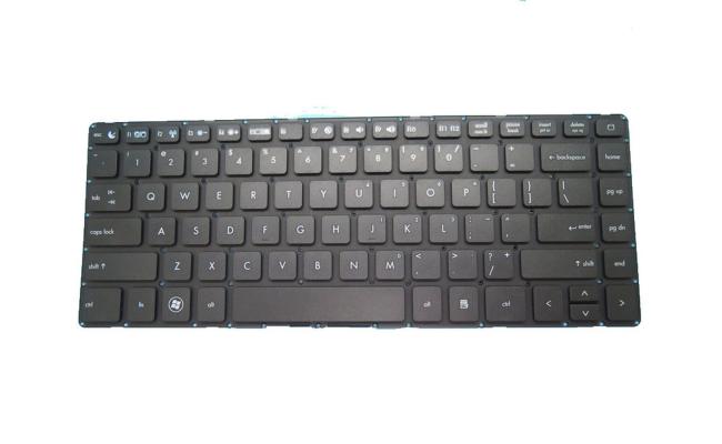 KB For Lenovo IP 110-151BY ( KB-L110-151BY )