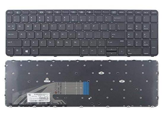 KEYBOARD FOR HP PROBOOK 450 G3