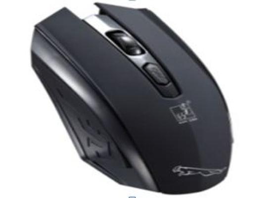MOUSE WIRELESS 101A