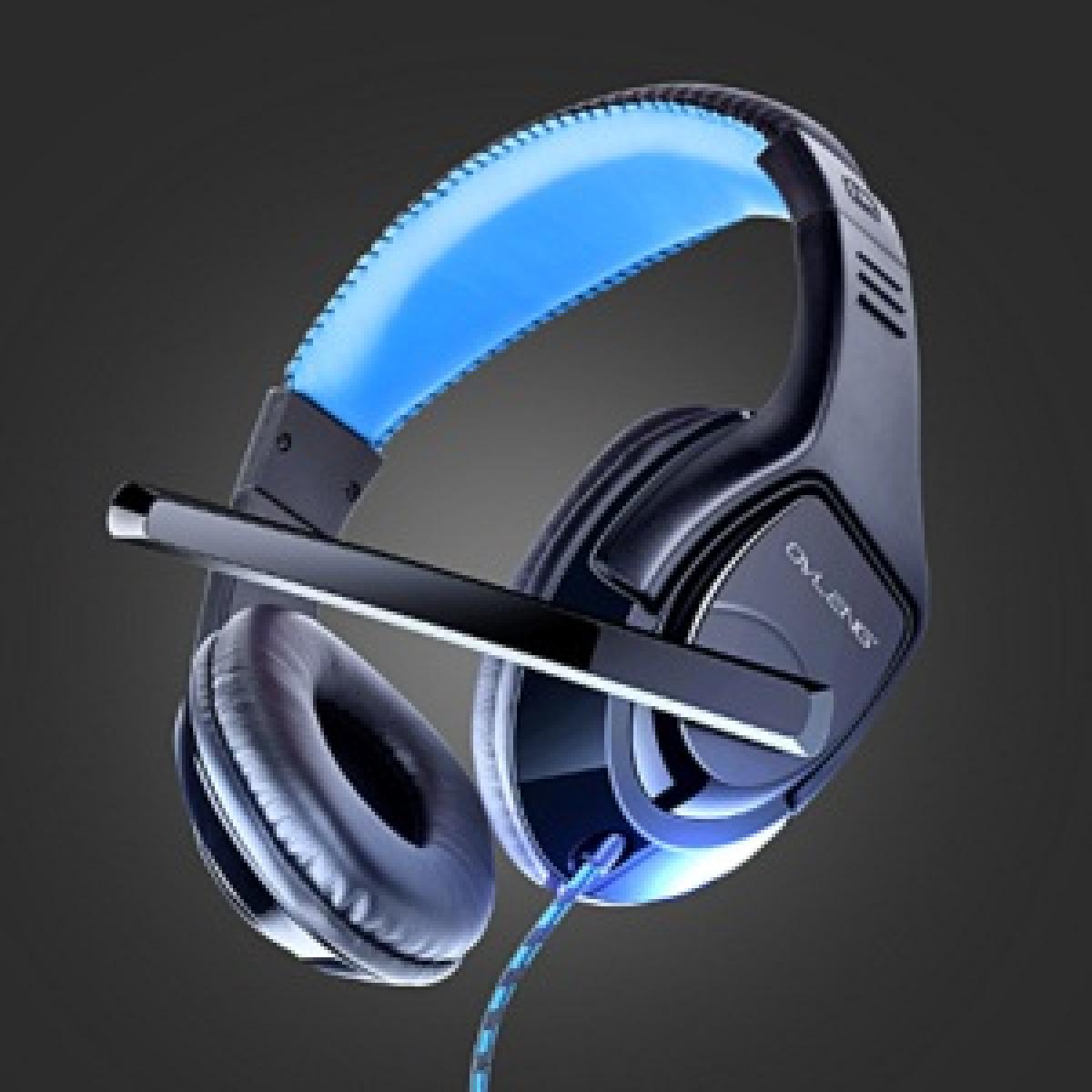 Ovleng 1 Jack Stereo Gaming Headset Series For 35mm Mobile Devices Ov P1 Ov Ov P1 Midteks