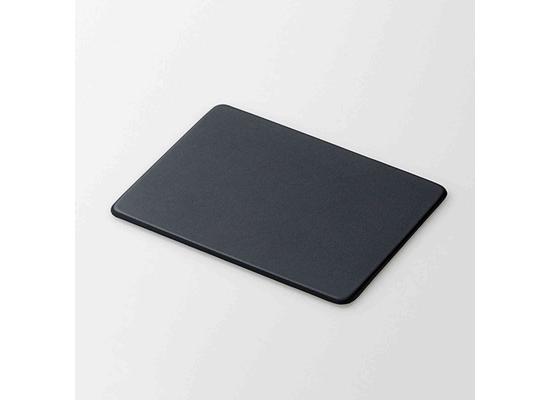 MOUSE PAD HIGH QUALITY