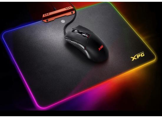 Mouse Pad Game Razer (Compatible)