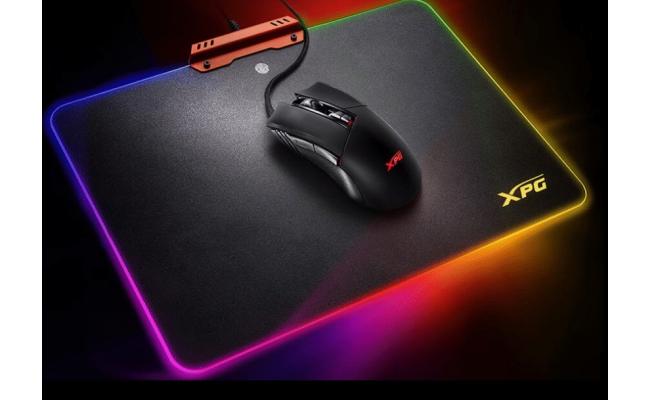 Mouse Pad Game Razer (Compatible)