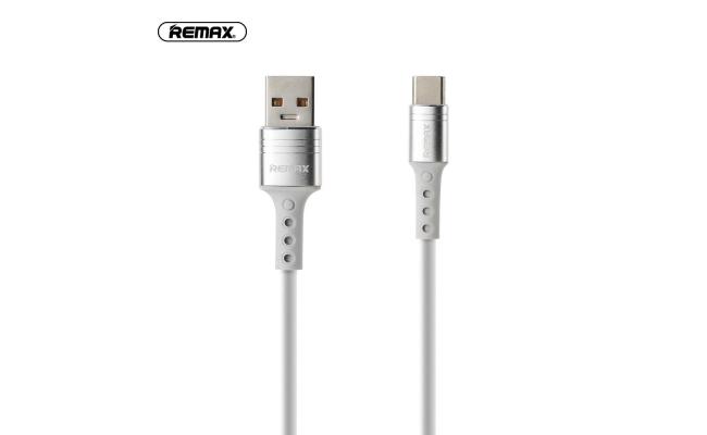 REMAX Chaining Series 22.5W fast-charging Data cable 5A RC- 135a