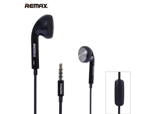 Remax Earset RM-101