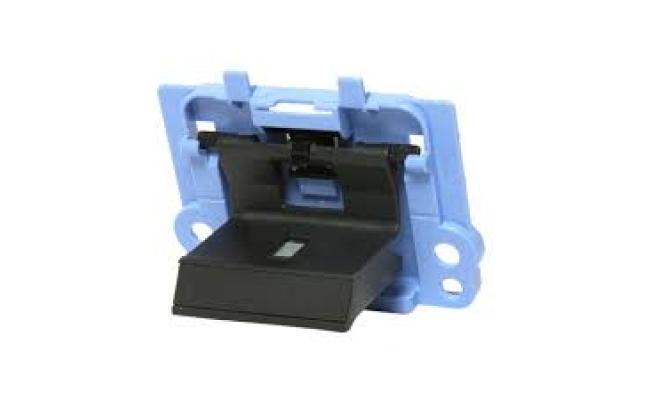 HP LaserJet P1005/P1006 Separation Pad (RM2-5131)