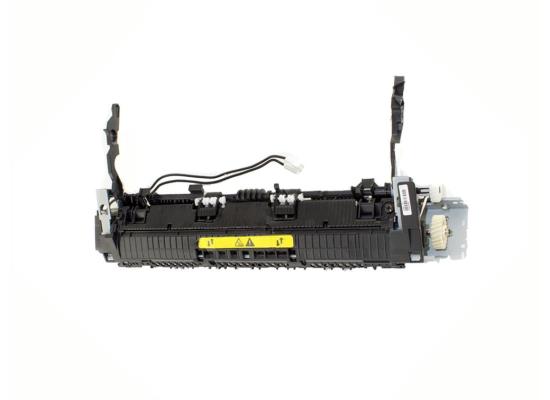Fuser Unit Upper Cover for for HP LaserJet Pro M102 M104 M106 M130 M132 M134