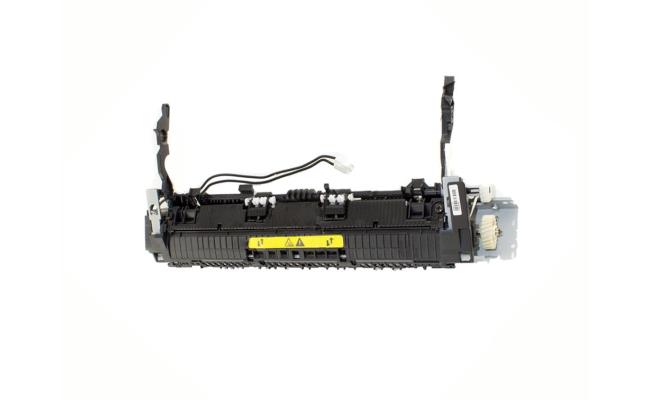 Fuser Unit Upper Cover for for HP LaserJet Pro M102 M104 M106 M130 M132 M134