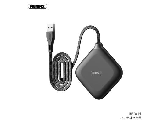 REMAX Xiaoxiao series wireless charger RP-W14