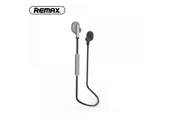 Remax Bluetooth Headset Hd S13