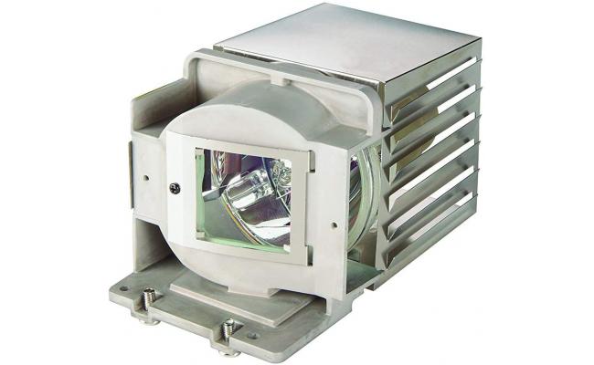 IN114ST IN116 CTLAMP SP-LAMP-069 Replacement Projector Lamp SP-LAMP-069 Compatible with IN112 IN114