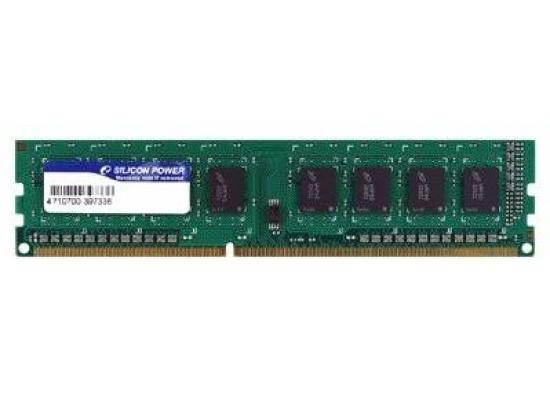 SP DDR3-1333 CL9  8.0GB PC