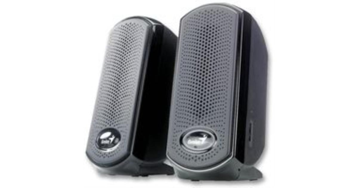 Колонки тула. SP-u110 колонки. Speaker Genius g 110 (PC icin).