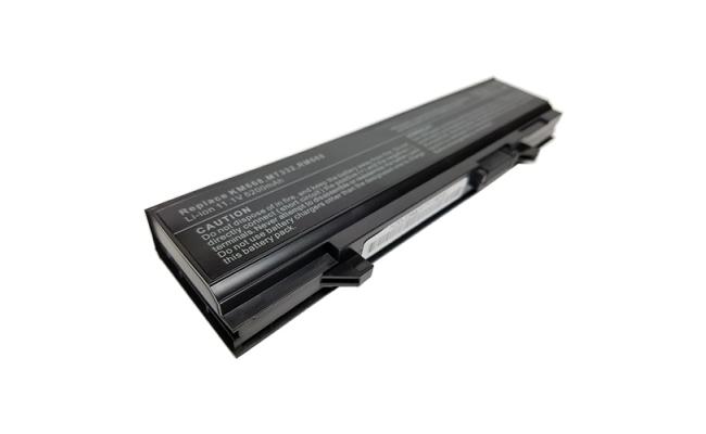 Battery Dell Latitude E5400 E5410 E5500 E5510 Systems