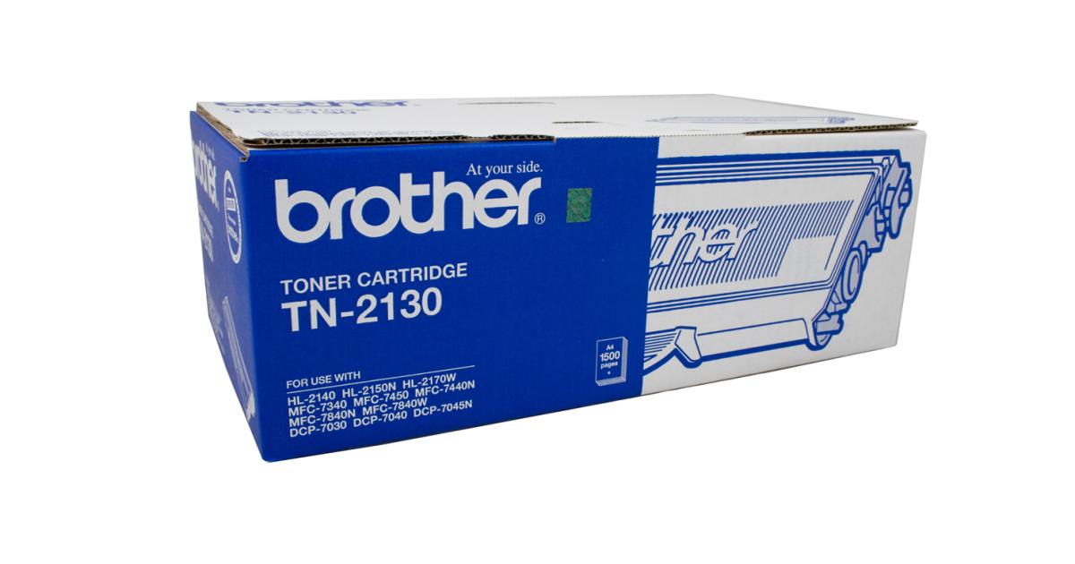 Brother 2130. Тонер-картридж brother. Картридж brother TN-2175t hl-2140/2150n/2170w/dcp7030/mfc7320 (2600 стр) (NETPRODUCT). Brother MFC 7840w. Тонер brother BB01.2.