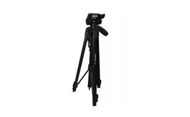DIGIPOD TR-472 camera tripod STAND  length 170cm /Net weight: 1.2KG/