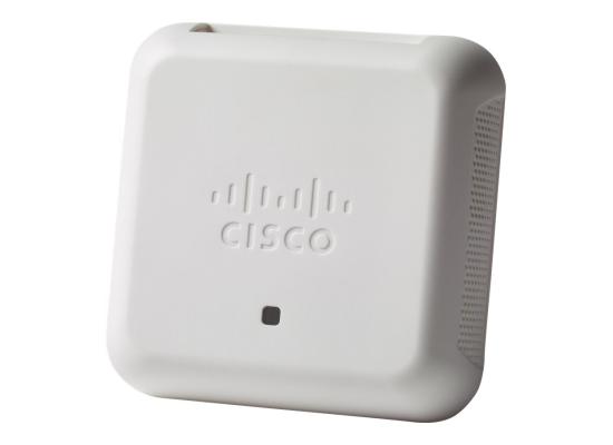 Cisco WAP150 Wireless-AC/N Dual Radio Access Point with PoE Data Sheet