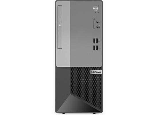 Lenovo V50s,SFF,i3-10100,4GB DDR4,1TB 7200rpm,DVD±RW,Integrated,Wifi + BT (1X1 AC),7 in 1 Card Reader,,,Serial Port,Parallel Port,Internal Speaker,USB CLP ARA KM,,No OS,,,1 Year Carry-in,