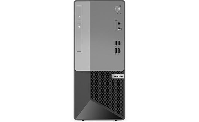 Lenovo V50t TWR,i3-10100,4GB DDR4,  1TB 7200rpm,DVD±RW,Integrated,No OS, (1X1 AC),1 Year Carry-in(Serial Port,Parallel Port,Internal Speaker)