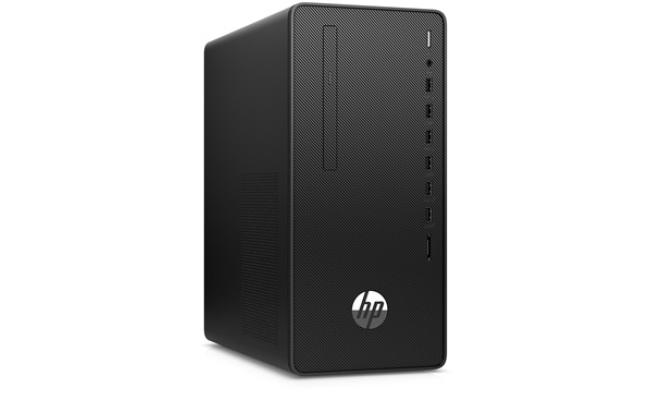 HP 290 G4 MT I5-10500 4.0GB 1.0TB