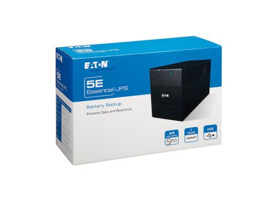 Eaton 5E 2000VA USB 230V