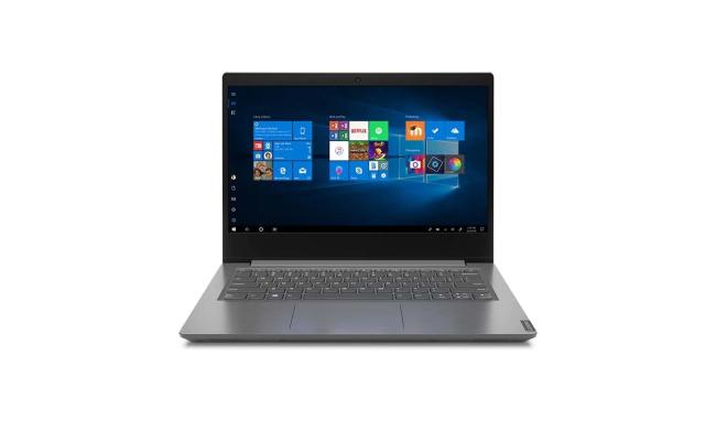 Lenovo V14 Intel® Core i5 1035G1 / Business Laptop