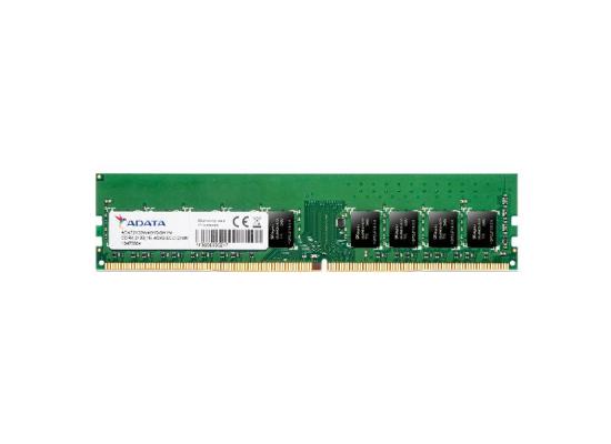 RAM 4 ADATA ECC-DIMM - 16GB bus 2666Mhz(AD4E266638G19-BSSC)