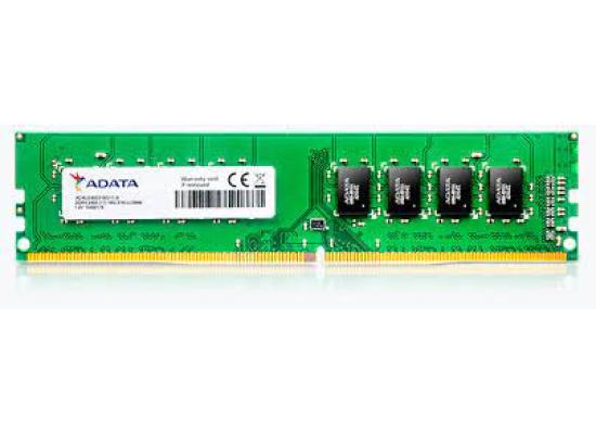 ADATA DDR4 U-DIMM 8GB 2400 (17)