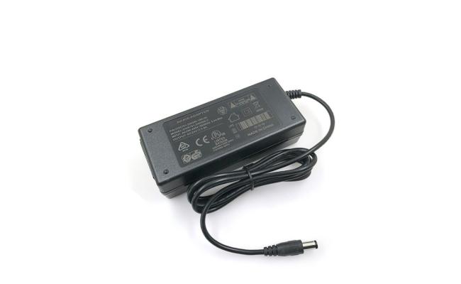 ADAPTER LCD 14V 3A 6.5X4.4mm