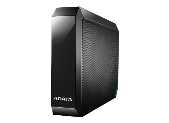 ADATA HM800 6TB BLACK COLOR BOX-UK