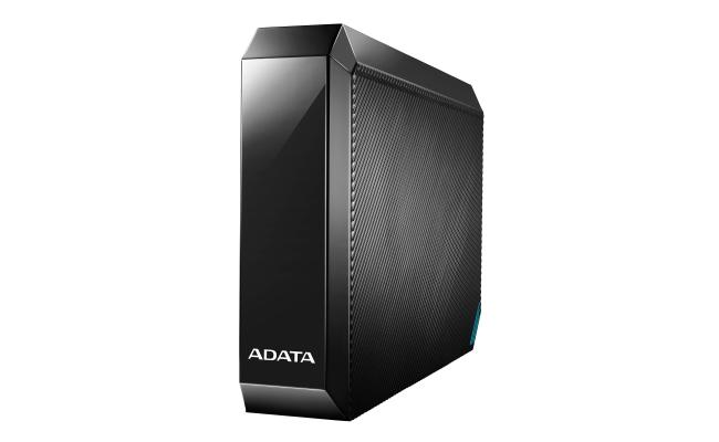 ADATA HM800 6TB BLACK COLOR BOX-UK