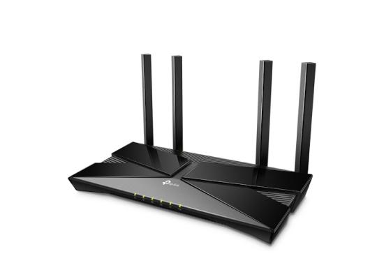 AX1800 Dual-Band Wi-Fi 6 Router Archer AX20 New 