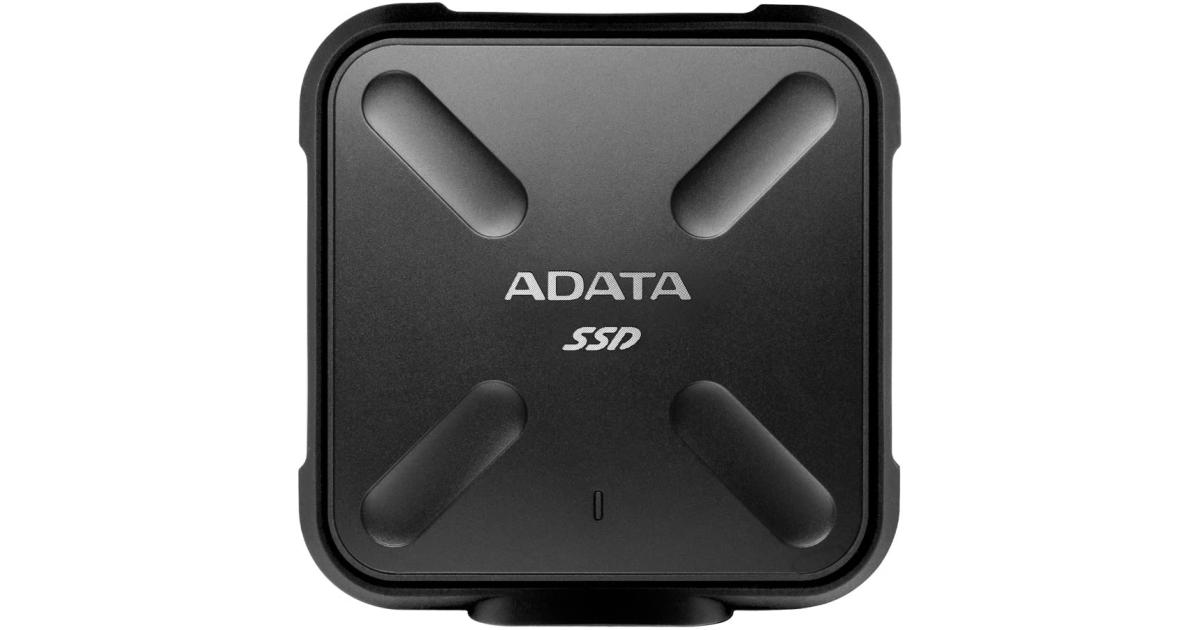 Adata 512. ADATA asd700-1tu31-CBK. ADATA asd700-256gu3-CBK.