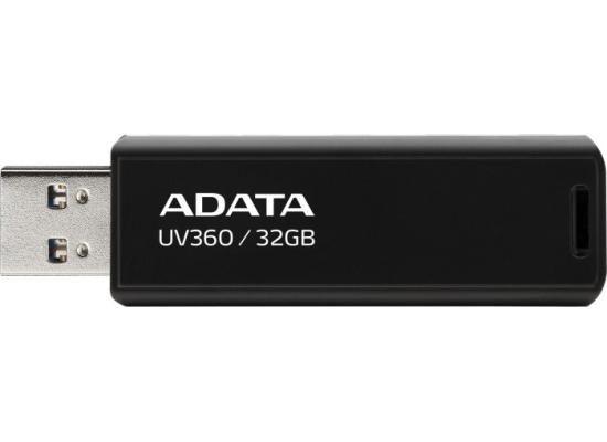 ADATA UV360 USB Flash Drive 32 GB USB 3.2 Gen 1