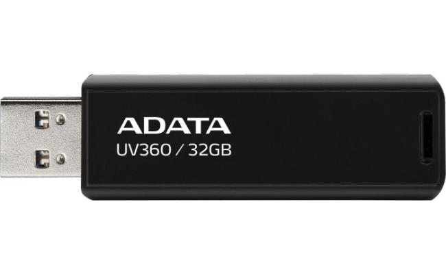ADATA UV360 USB Flash Drive 32 GB USB 3.2 Gen 1