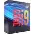 XPG DESKTOP,CPU INTEL I9-9900,DDR4 /8GB ,SSD 256GB M.2 ,XPG PYLON PSU 750W  80PLUS BRONZE ,XPG STARKER  CASE
