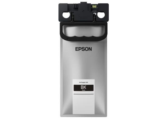 Original Epson T9461 Extra High Capacity Black Ink Cartridge - (C13T946140)