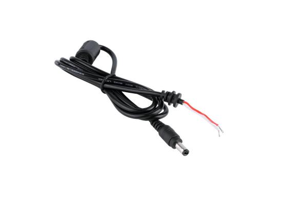  Laptop Charger Adapter DC POWER CABLE 4.5X3.0MM FOR DELL SMALL P. LAPTOP