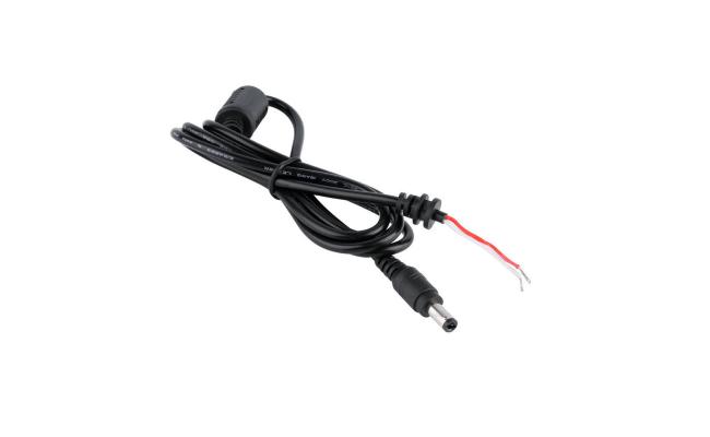 Laptop Charger Adapter DC POWER CABLE 4.5X3.0MM FOR DELL SMALL P. LAPTOP
